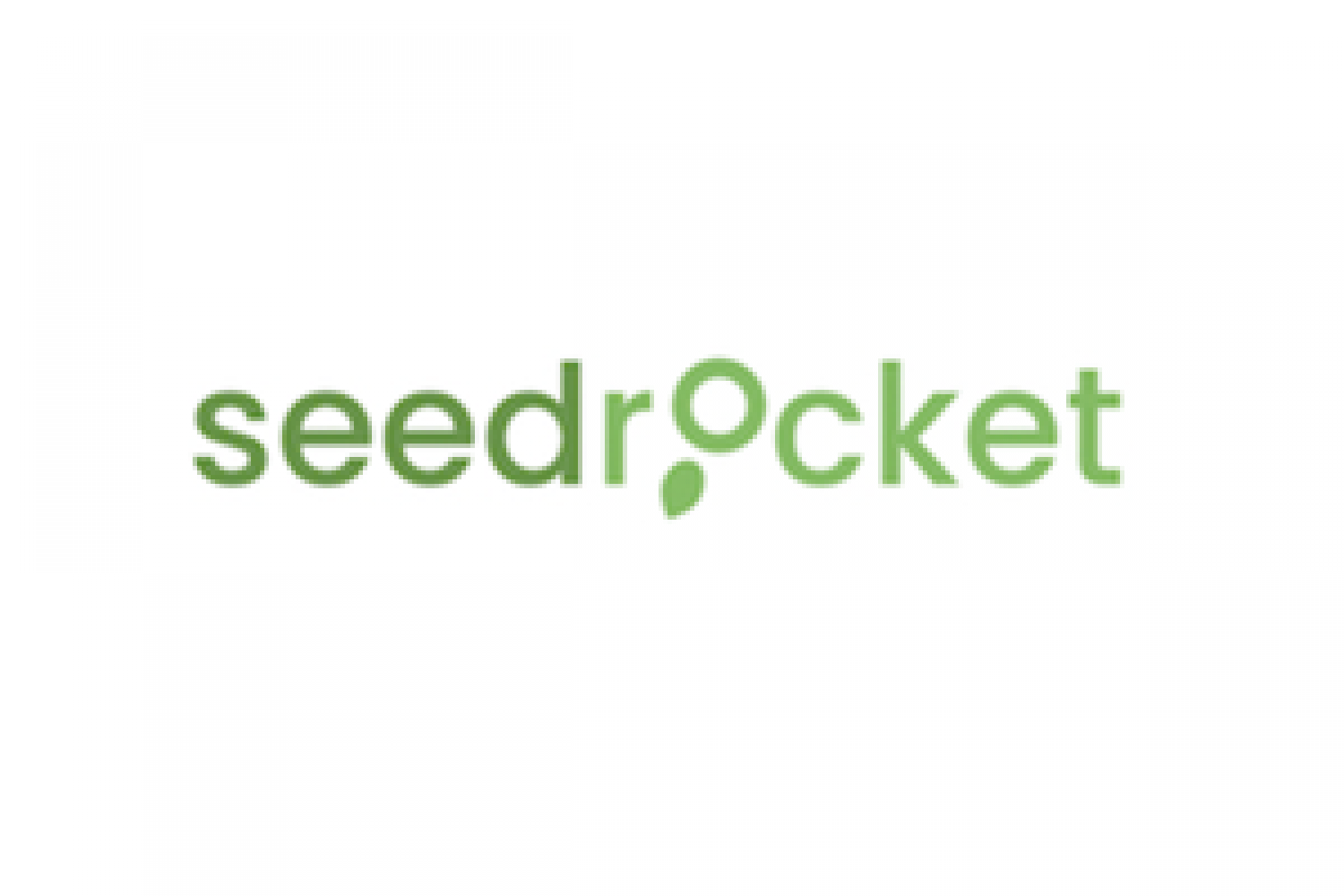 SeedRocket