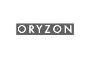 Oryzon