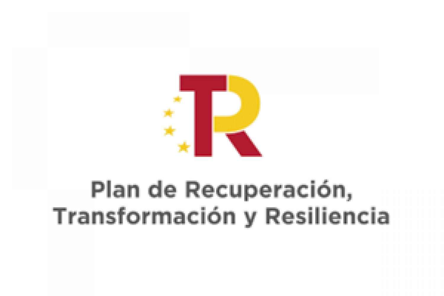 Plan de recuperación, Transformación y Resiliencia